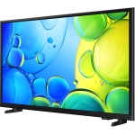 Samsung 三星 UA32F6000FJXZK 32吋 Full HD F6000F 智能電視